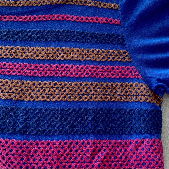 Lucky Brand Shirt - Picture 4 of 4